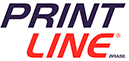 Logo PrintLine